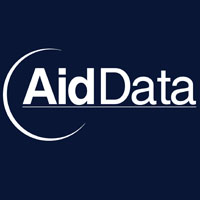 AidData logo200